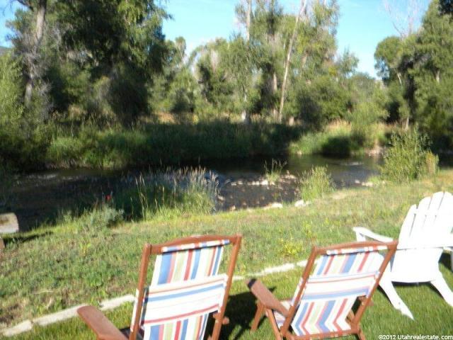 4080 N Woodenshoe Ln, Peoa, UT 84061 — photo 2