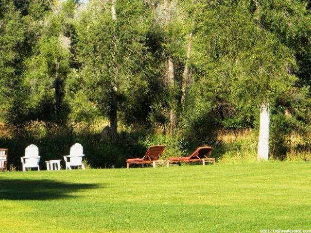 4080 N Woodenshoe Ln, Peoa, UT 84061 — photo 3