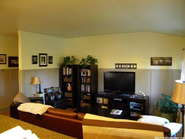 4080 N Woodenshoe Ln, Peoa, UT 84061 — photo 6