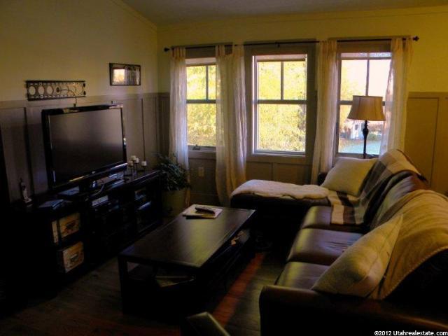 4080 N Woodenshoe Ln, Peoa, UT 84061 — photo 7