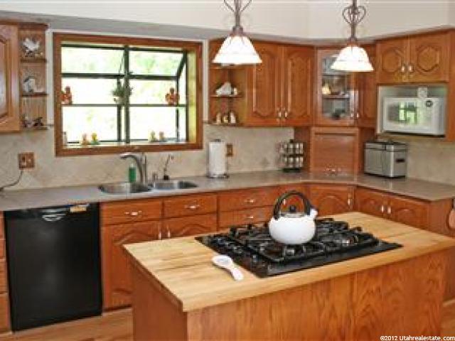 7294 N Pinebrook Rd, Park City, UT 84098 — photo 2