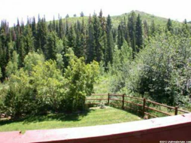 7294 N Pinebrook Rd, Park City, UT 84098 — photo 12