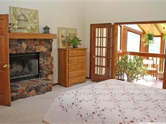 7294 N Pinebrook Rd, Park City, UT 84098 — photo 4