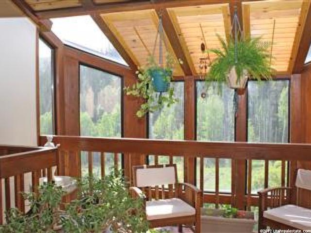 7294 N Pinebrook Rd, Park City, UT 84098 — photo 5