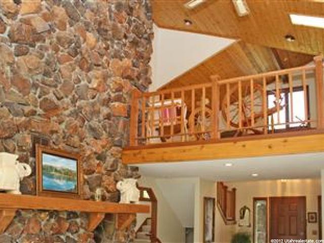 7294 N Pinebrook Rd, Park City, UT 84098 — photo 6