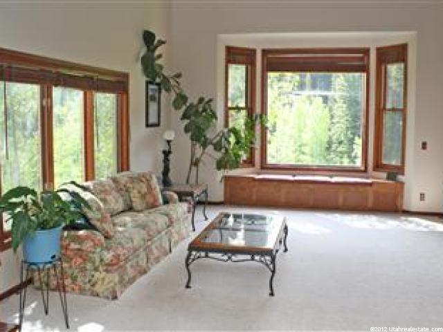 7294 N Pinebrook Rd, Park City, UT 84098 — photo 7