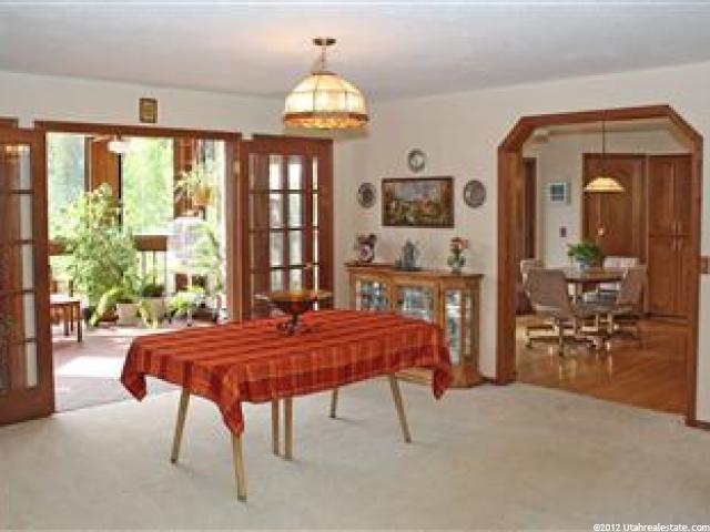 7294 N Pinebrook Rd, Park City, UT 84098 — photo 8