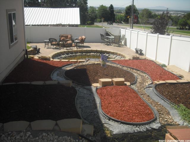 489 W 3450 N, Pleasant View, UT 84414 — photo 2