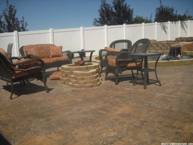 489 W 3450 N, Pleasant View, UT 84414 — photo 5