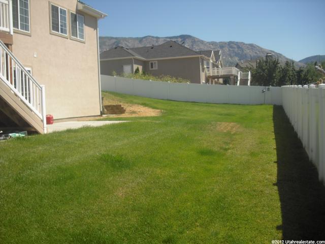 489 W 3450 N, Pleasant View, UT 84414 — photo 6