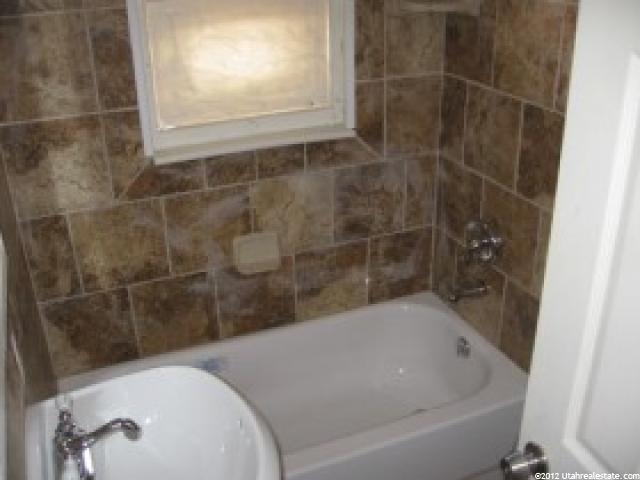 915 E 29th S, Ogden, UT 84403 — photo 2
