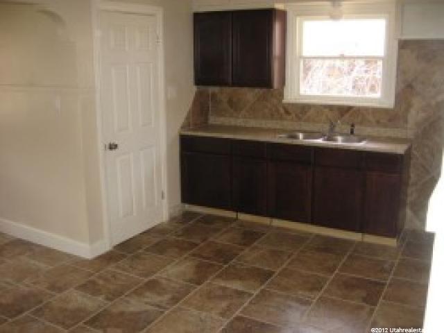 915 E 29th S, Ogden, UT 84403 — photo 3