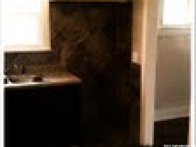 915 E 29th S, Ogden, UT 84403 — photo 7