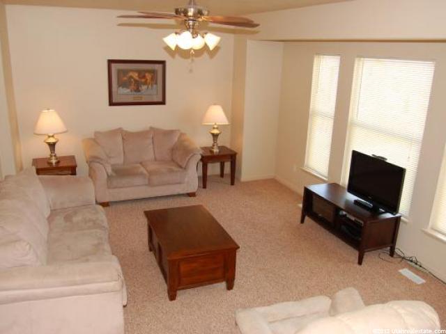 26 E Ann Arbor Dr., Draper, UT 84020 — photo 2