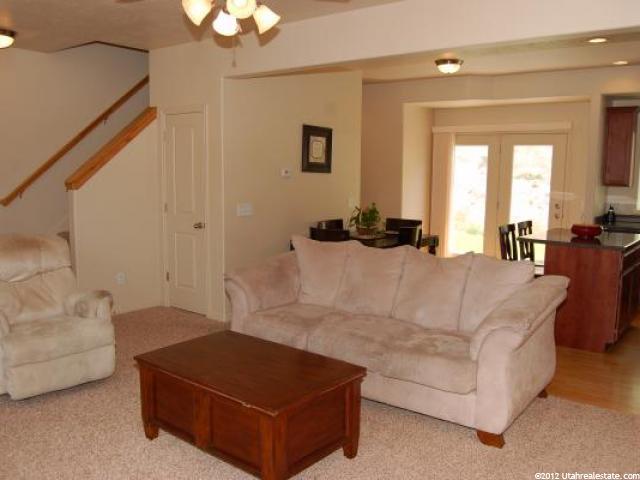 26 E Ann Arbor Dr., Draper, UT 84020 — photo 3
