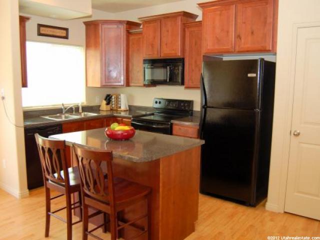 26 E Ann Arbor Dr., Draper, UT 84020 — photo 4