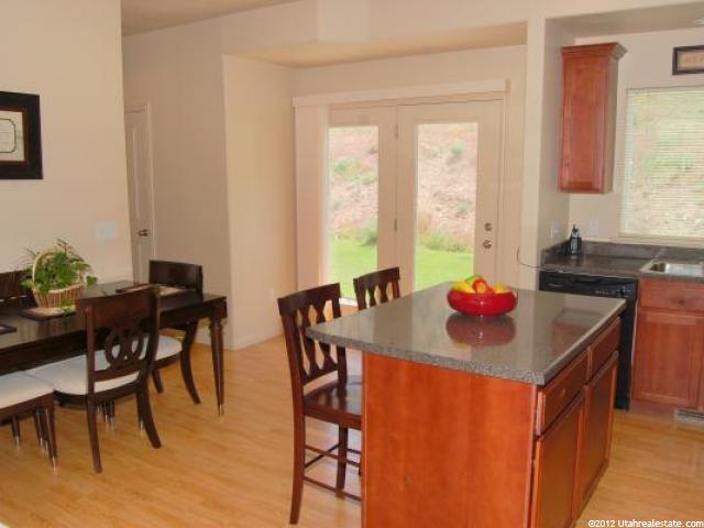 26 E Ann Arbor Dr., Draper, UT 84020 — photo 5