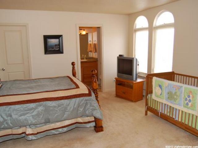 26 E Ann Arbor Dr., Draper, UT 84020 — photo 6