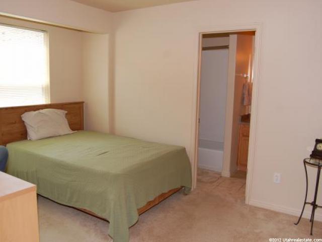 26 E Ann Arbor Dr., Draper, UT 84020 — photo 7