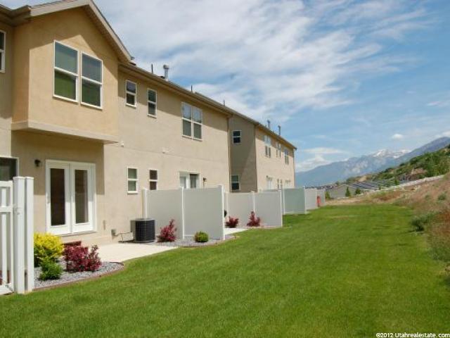 26 E Ann Arbor Dr., Draper, UT 84020 — photo 8