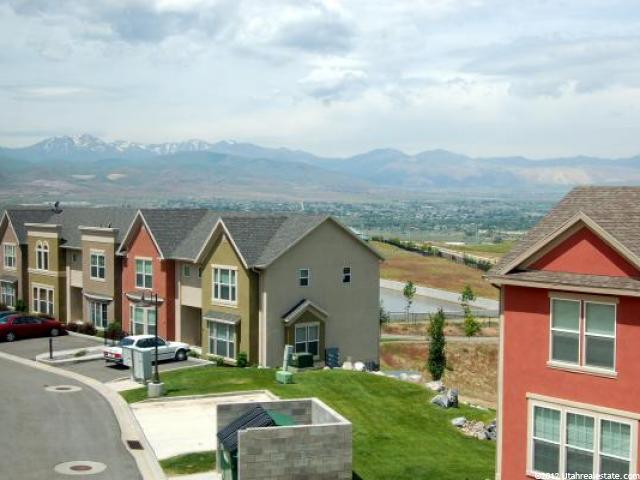 26 E Ann Arbor Dr., Draper, UT 84020 — photo 9