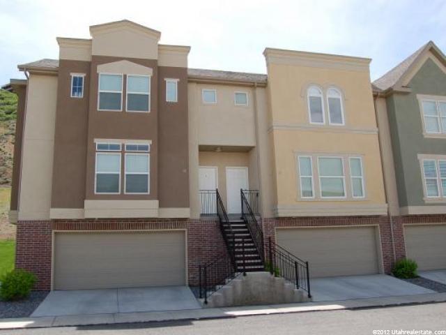 26 E Ann Arbor Dr., Draper, UT 84020 — photo 10