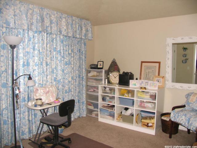 87 W Stauffer Ln, Murray, UT 84107 — photo 11