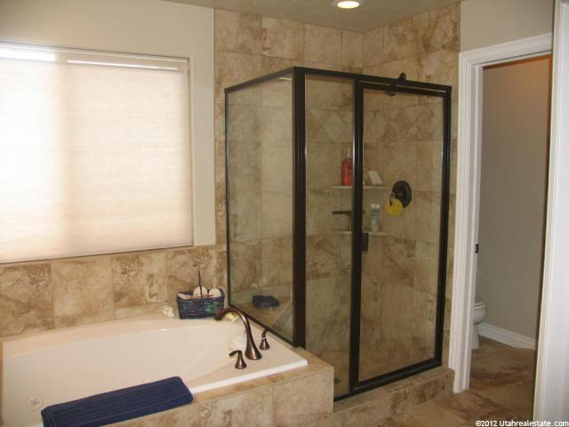 87 W Stauffer Ln, Murray, UT 84107 — photo 10