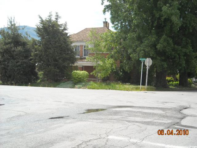 408 E 600 S, River Heights, UT 84321 — photo 3