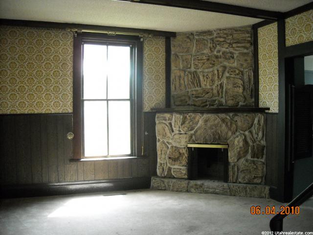 408 E 600 S, River Heights, UT 84321 — photo 4