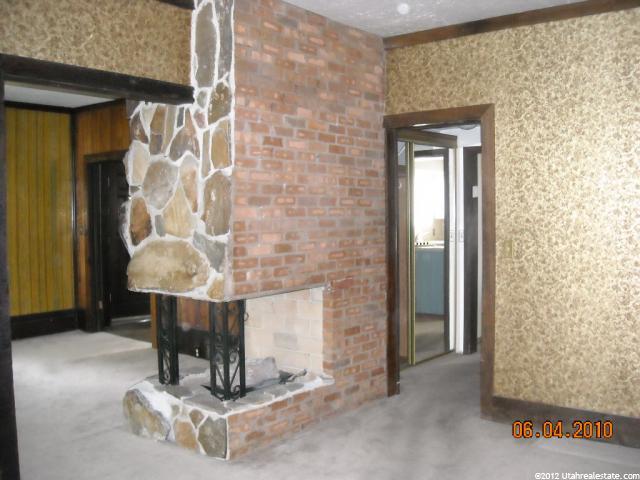 408 E 600 S, River Heights, UT 84321 — photo 6