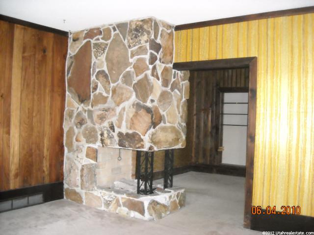 408 E 600 S, River Heights, UT 84321 — photo 7