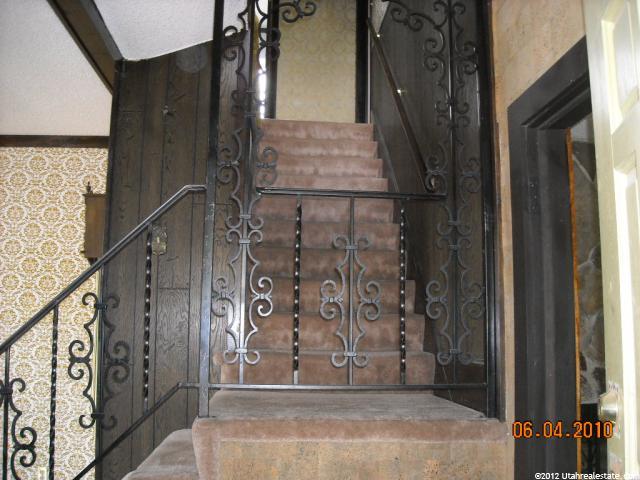 408 E 600 S, River Heights, UT 84321 — photo 8
