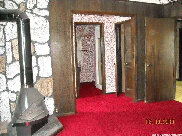 408 E 600 S, River Heights, UT 84321 — photo 9
