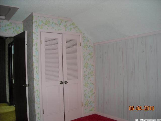 408 E 600 S, River Heights, UT 84321 — photo 10