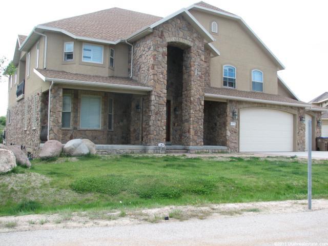 14772 S GOLDEN LEAF CT, Draper UT 84020