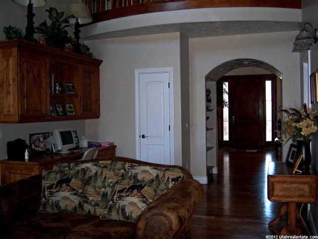 14772 S Golden Leaf Ct E, Draper, UT 84020 — photo 3