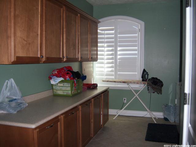 14772 S Golden Leaf Ct E, Draper, UT 84020 — photo 4
