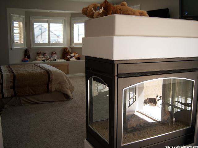 14772 S Golden Leaf Ct E, Draper, UT 84020 — photo 5