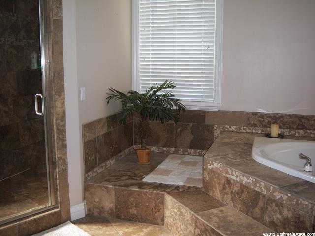 14772 S Golden Leaf Ct E, Draper, UT 84020 — photo 6