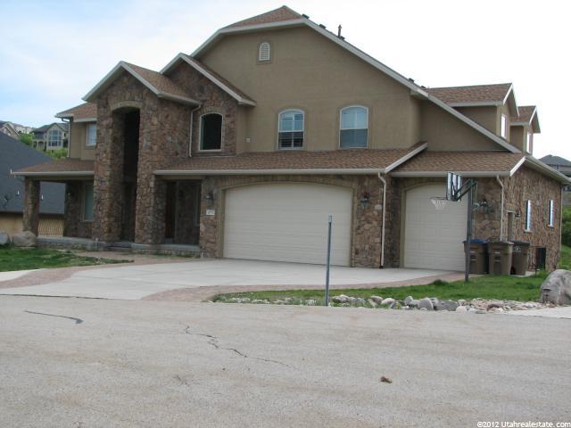 14772 S Golden Leaf Ct E, Draper, UT 84020 — photo 7
