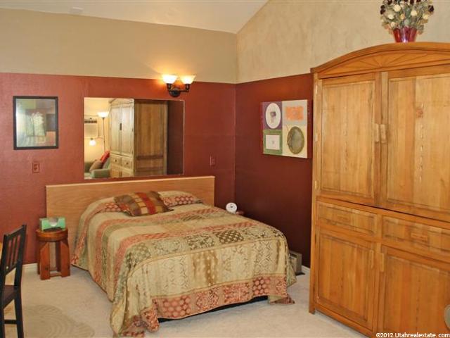 2245 Sidewinder Dr #522, Park City, UT 84060 — photo 2