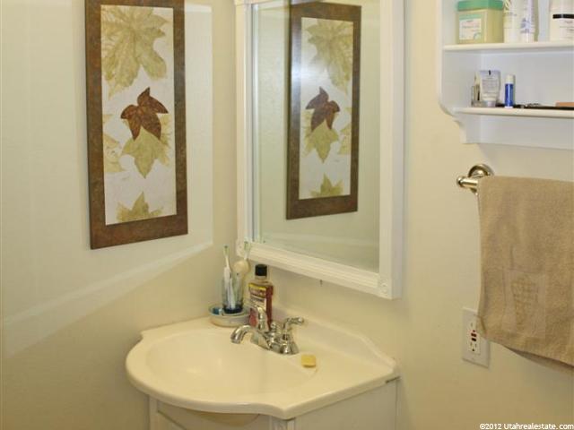 2245 Sidewinder Dr #522, Park City, UT 84060 — photo 11