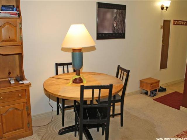 2245 Sidewinder Dr #522, Park City, UT 84060 — photo 3