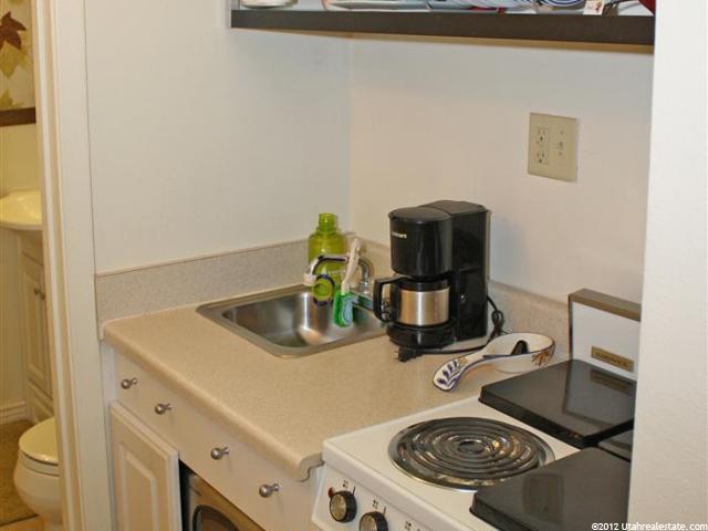 2245 Sidewinder Dr #522, Park City, UT 84060 — photo 4