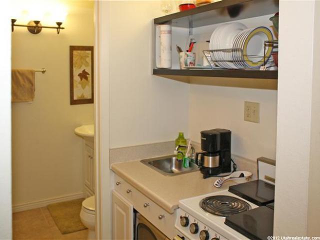 2245 Sidewinder Dr #522, Park City, UT 84060 — photo 5