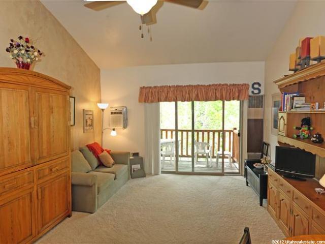 2245 Sidewinder Dr #522, Park City, UT 84060 — photo 7