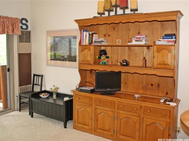 2245 Sidewinder Dr #522, Park City, UT 84060 — photo 8