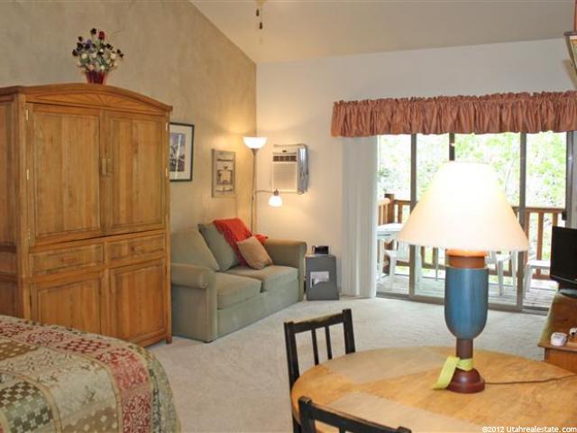 2245 Sidewinder Dr #522, Park City, UT 84060 — photo 9