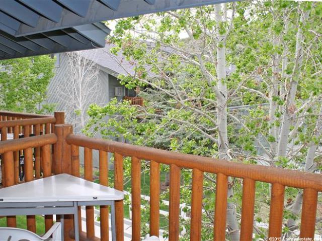 2245 Sidewinder Dr #522, Park City, UT 84060 — photo 10